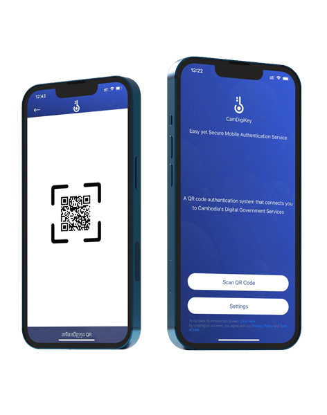 camdigikey-instruction